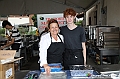 VBS_7325 - Sagra del Fritto Misto alla Gorzanese 32.ma Edizione 30-07-2024